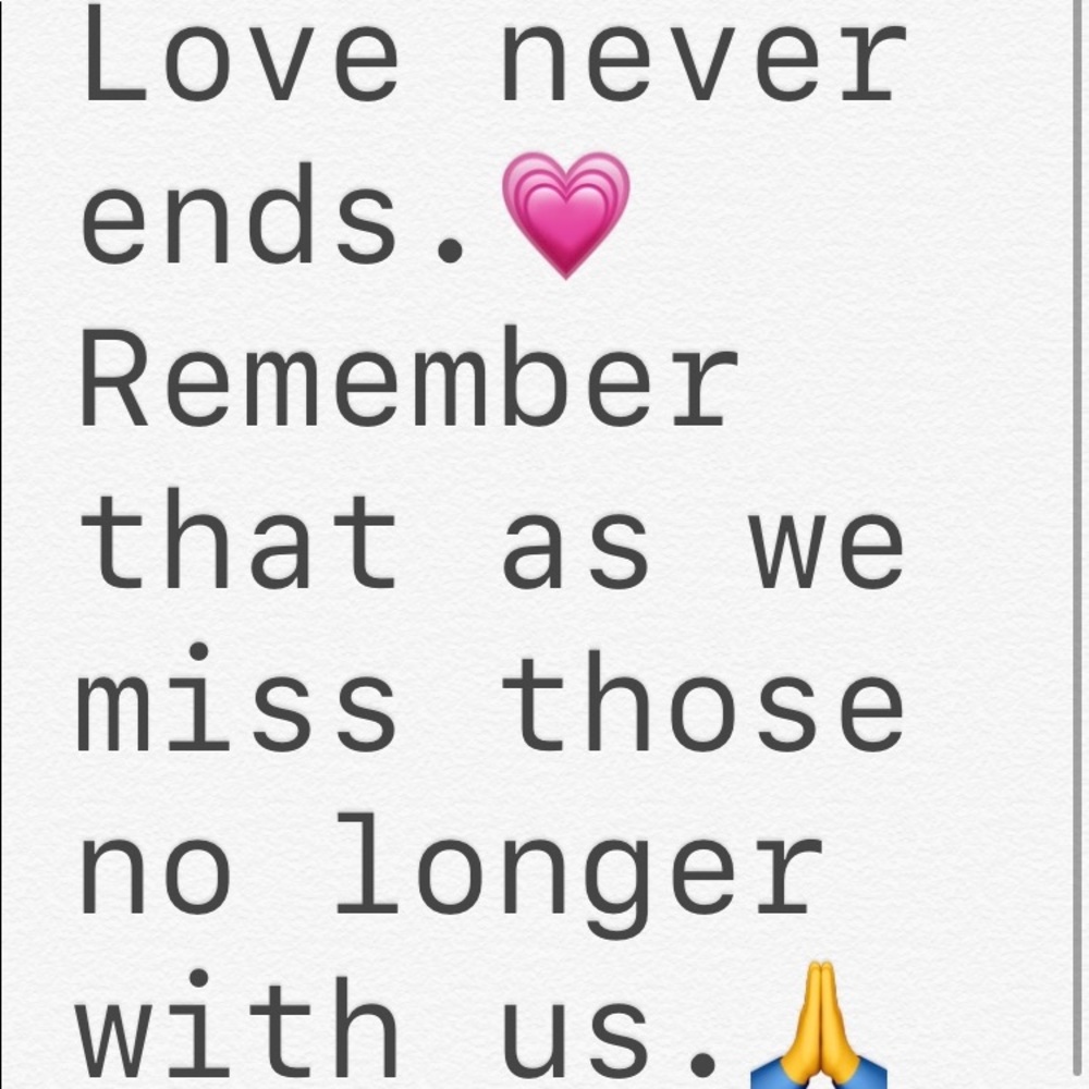 🎄Love never ends🌷